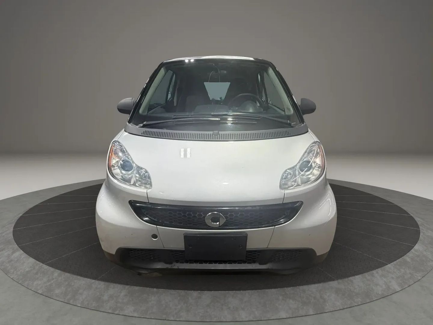 smart fortwo 2015 WMEEJ3BA6FK819605 image smart fortwo 2015 WMEEJ3BA6FK819605 image