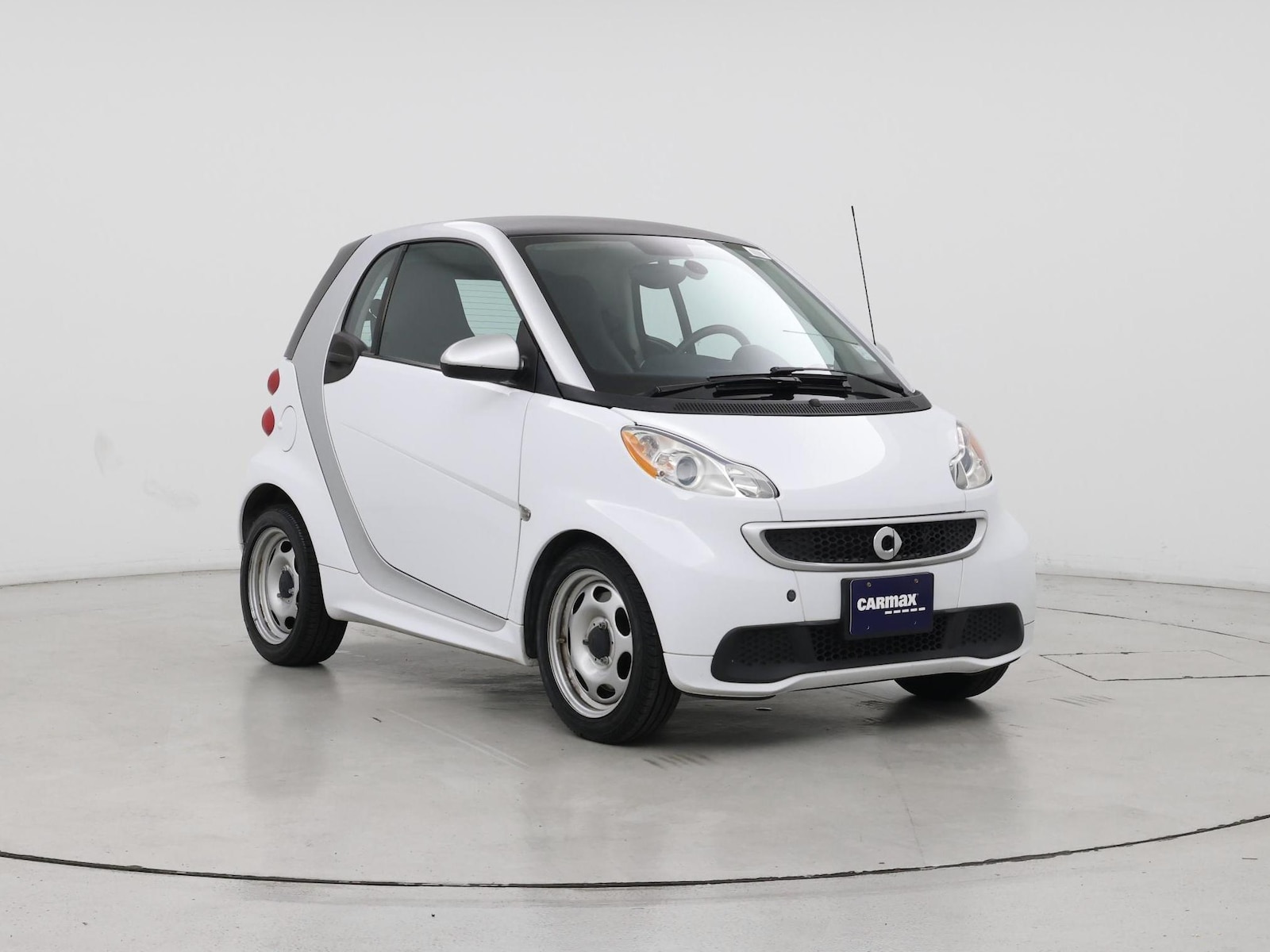 smart fortwo 2015 WMEEJ3BA9FK817234 image smart fortwo 2015 WMEEJ3BA9FK817234 image