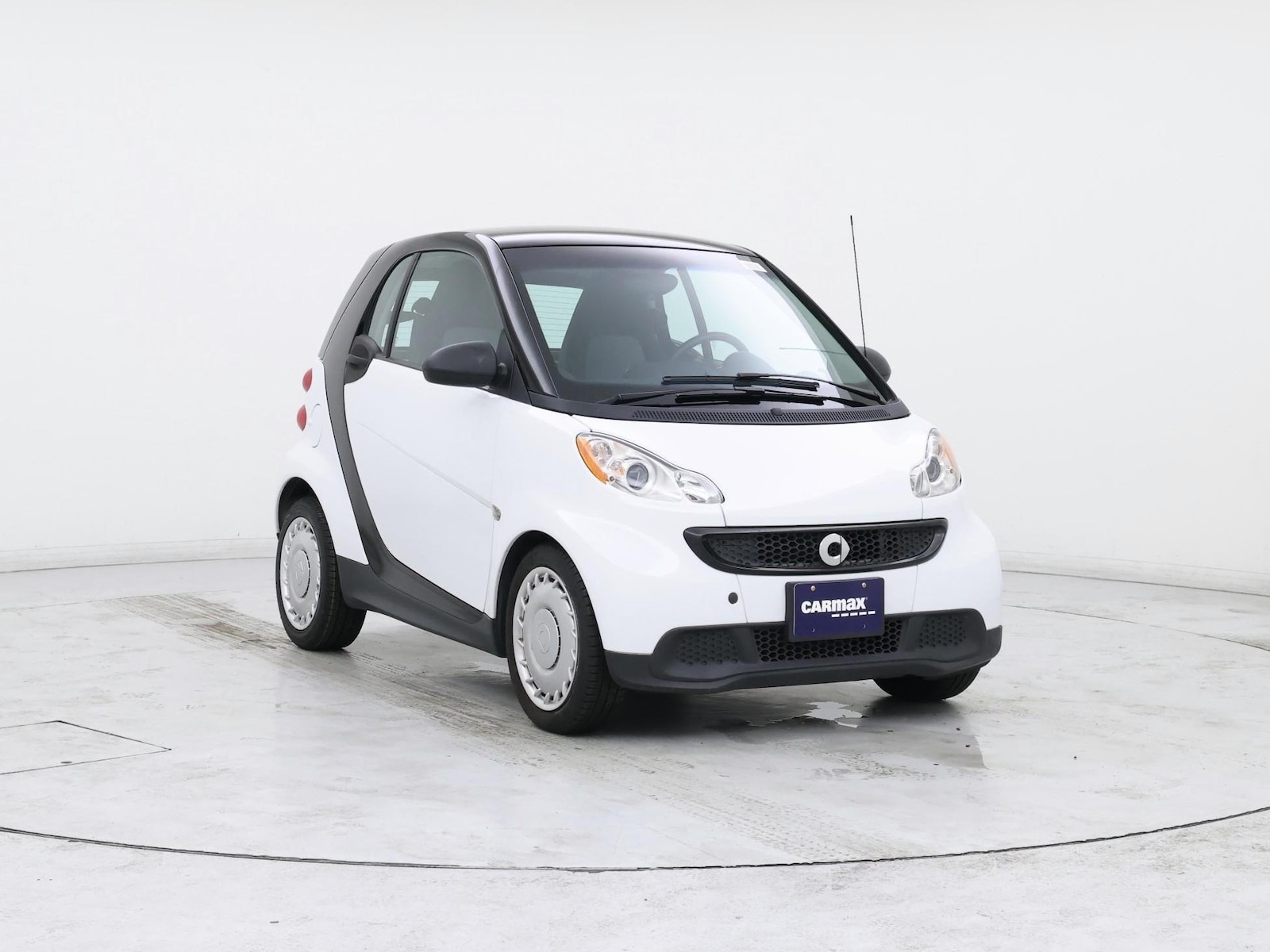 smart fortwo 2015 WMEEJ3BA1FK814036 image smart fortwo 2015 WMEEJ3BA1FK814036 image
