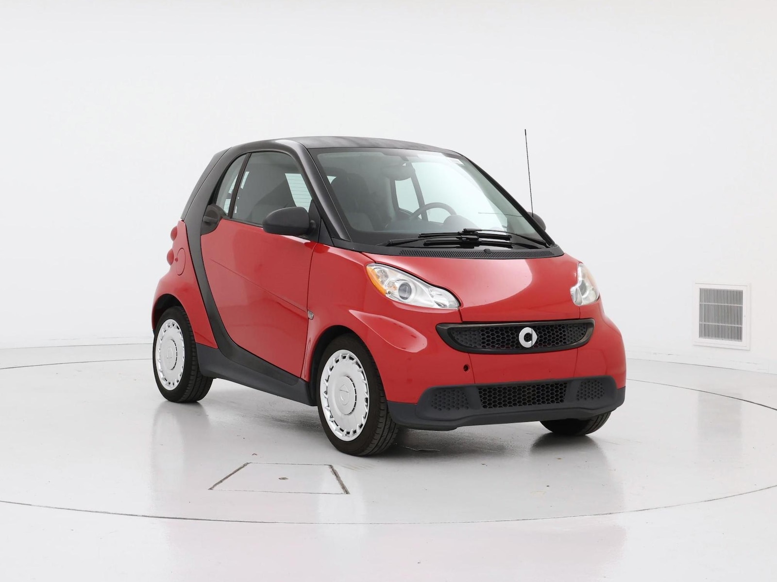 smart fortwo 2015 WMEEJ3BA8FK799762 image smart fortwo 2015 WMEEJ3BA8FK799762 image