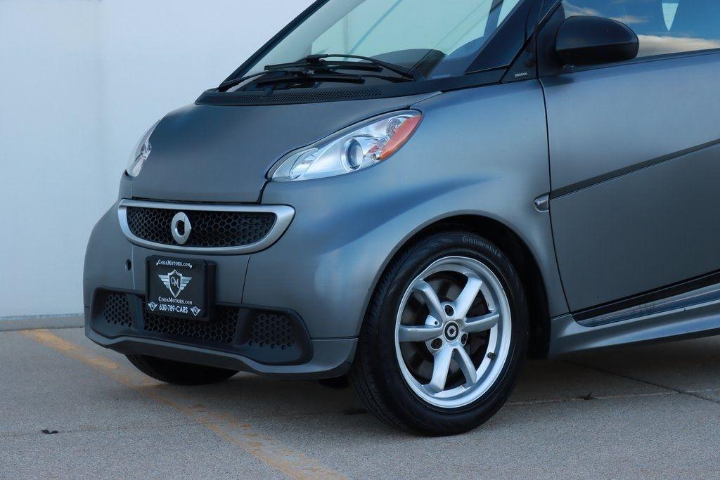 smart fortwo 2015 WMEEK3BA0FK835523 image smart fortwo 2015 WMEEK3BA0FK835523 image