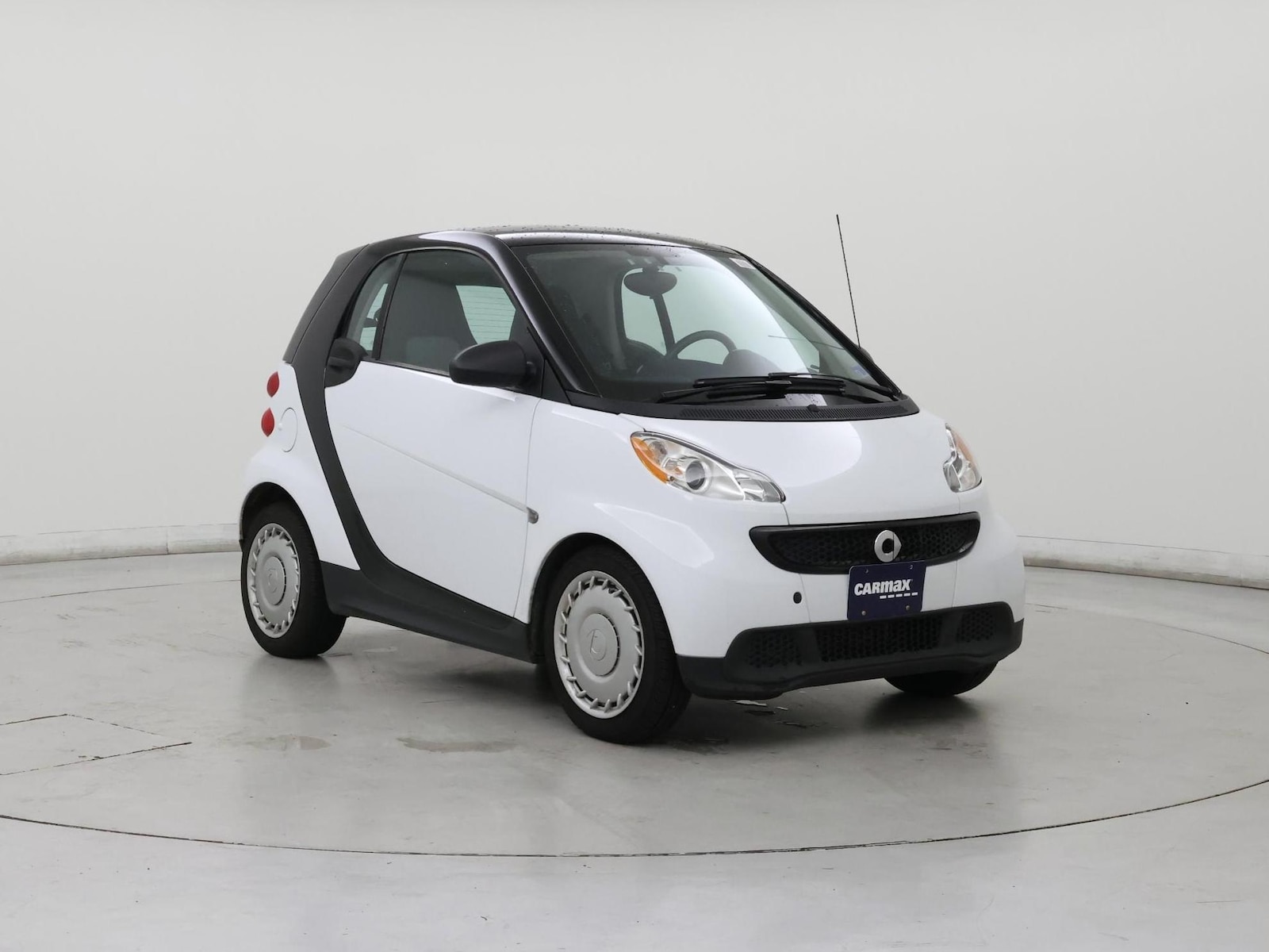 smart fortwo 2015 WMEEJ3BA4FK813835 image smart fortwo 2015 WMEEJ3BA4FK813835 image