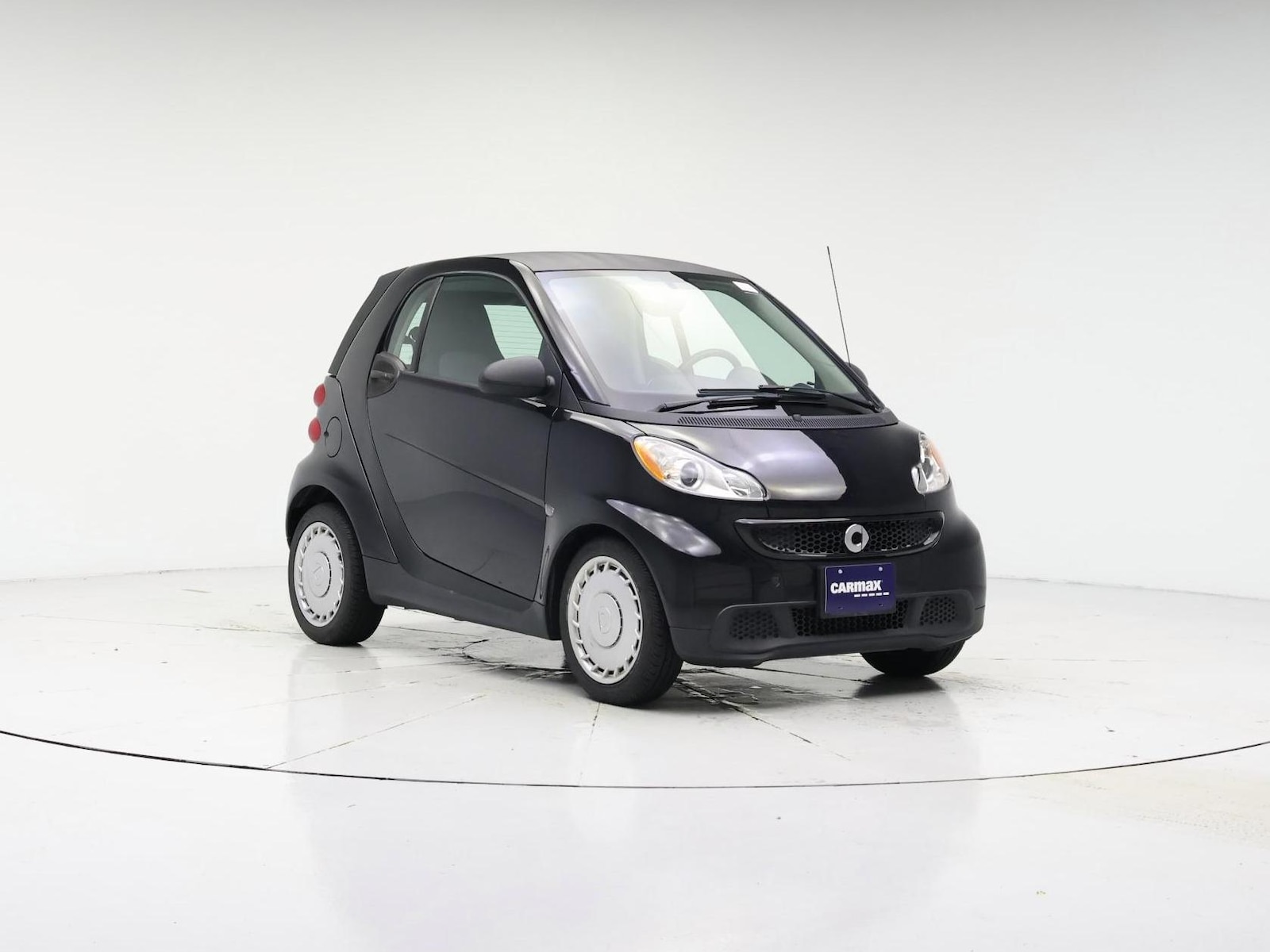 smart fortwo 2015 WMEEJ3BA6FK805588 image smart fortwo 2015 WMEEJ3BA6FK805588 image