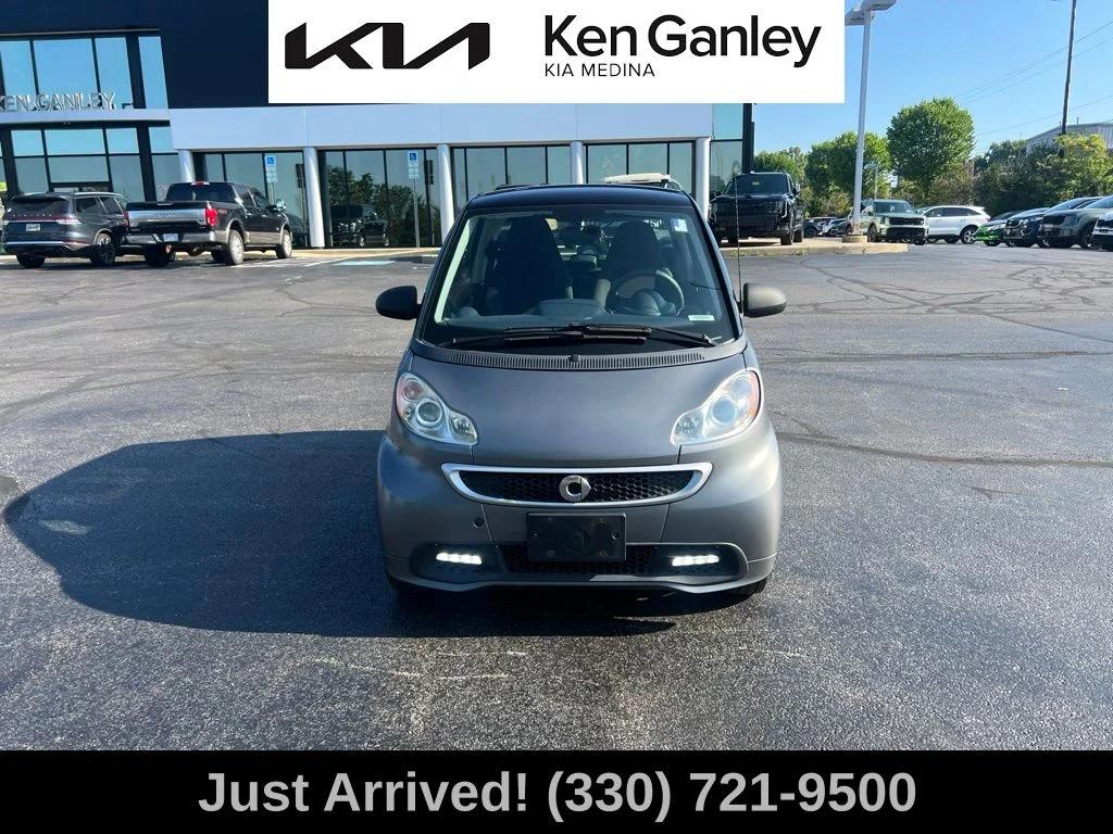 smart fortwo 2015 WMEEJ3BA1FK820998 image smart fortwo 2015 WMEEJ3BA1FK820998 image