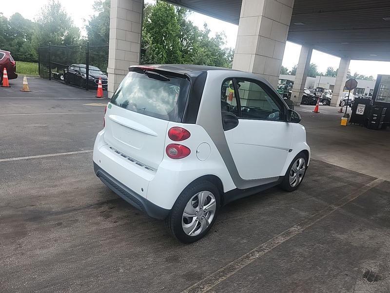 smart fortwo 2015 WMEEJ3BA4FK795093 image smart fortwo 2015 WMEEJ3BA4FK795093 image