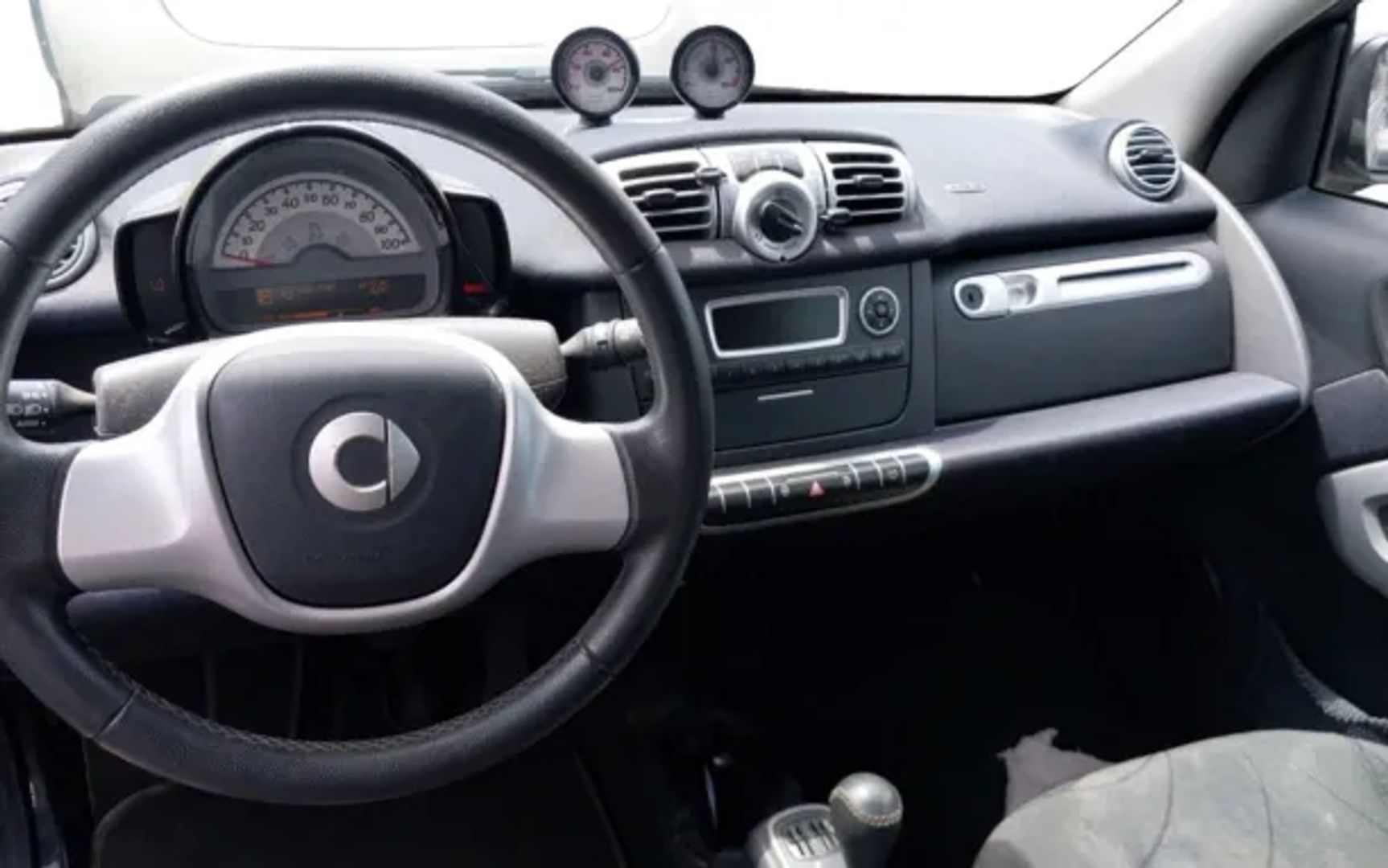 smart fortwo 2015 WMEEJ9AAXFK836914 image smart fortwo 2015 WMEEJ9AAXFK836914 image