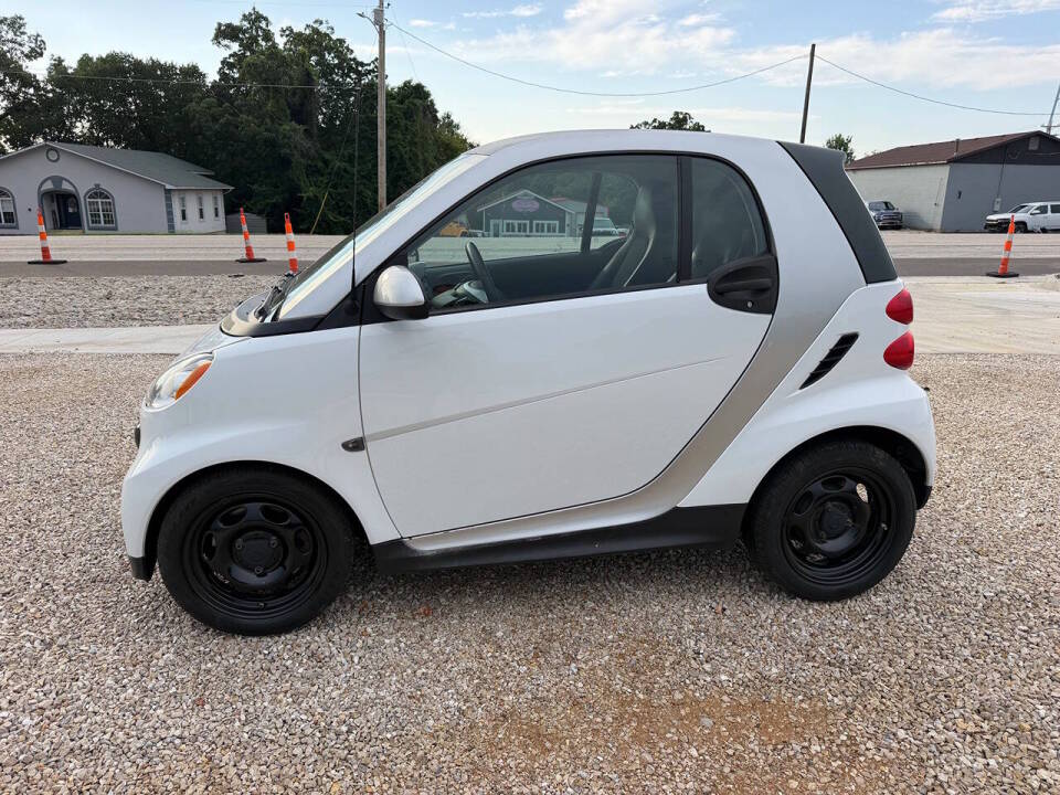 smart fortwo 2015 WMEEJ3BA6FK799338 image smart fortwo 2015 WMEEJ3BA6FK799338 image