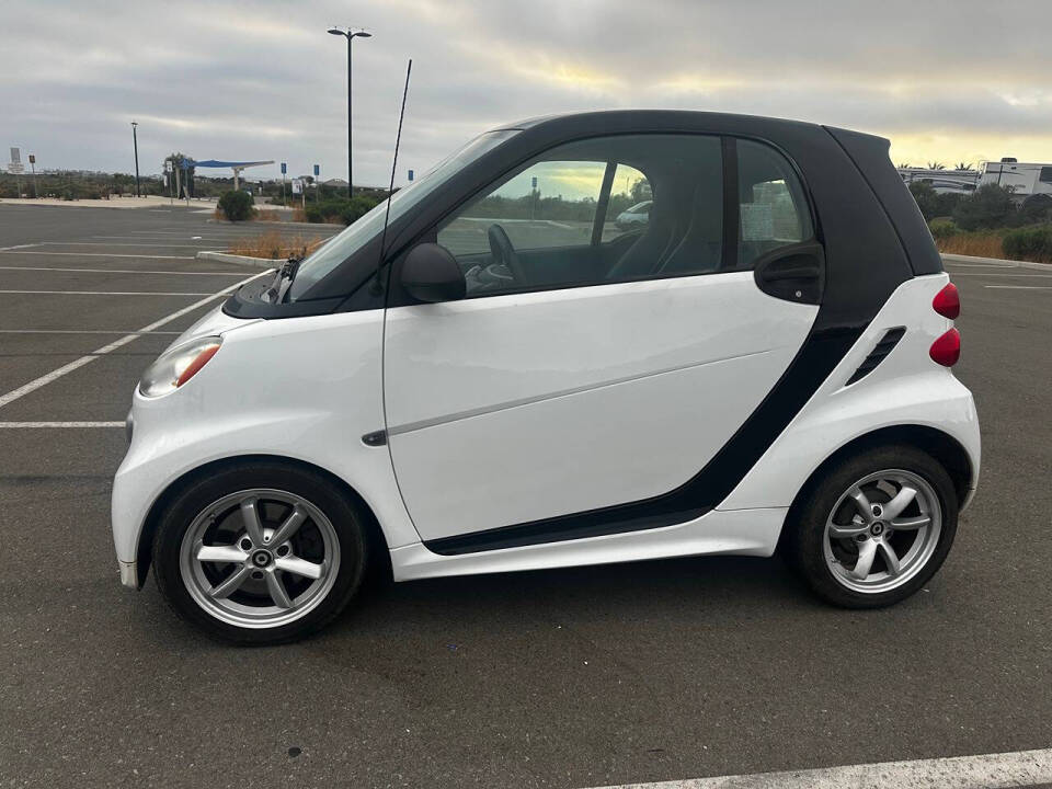 smart fortwo 2015 WMEEJ3BA4FK811258 image smart fortwo 2015 WMEEJ3BA4FK811258 image