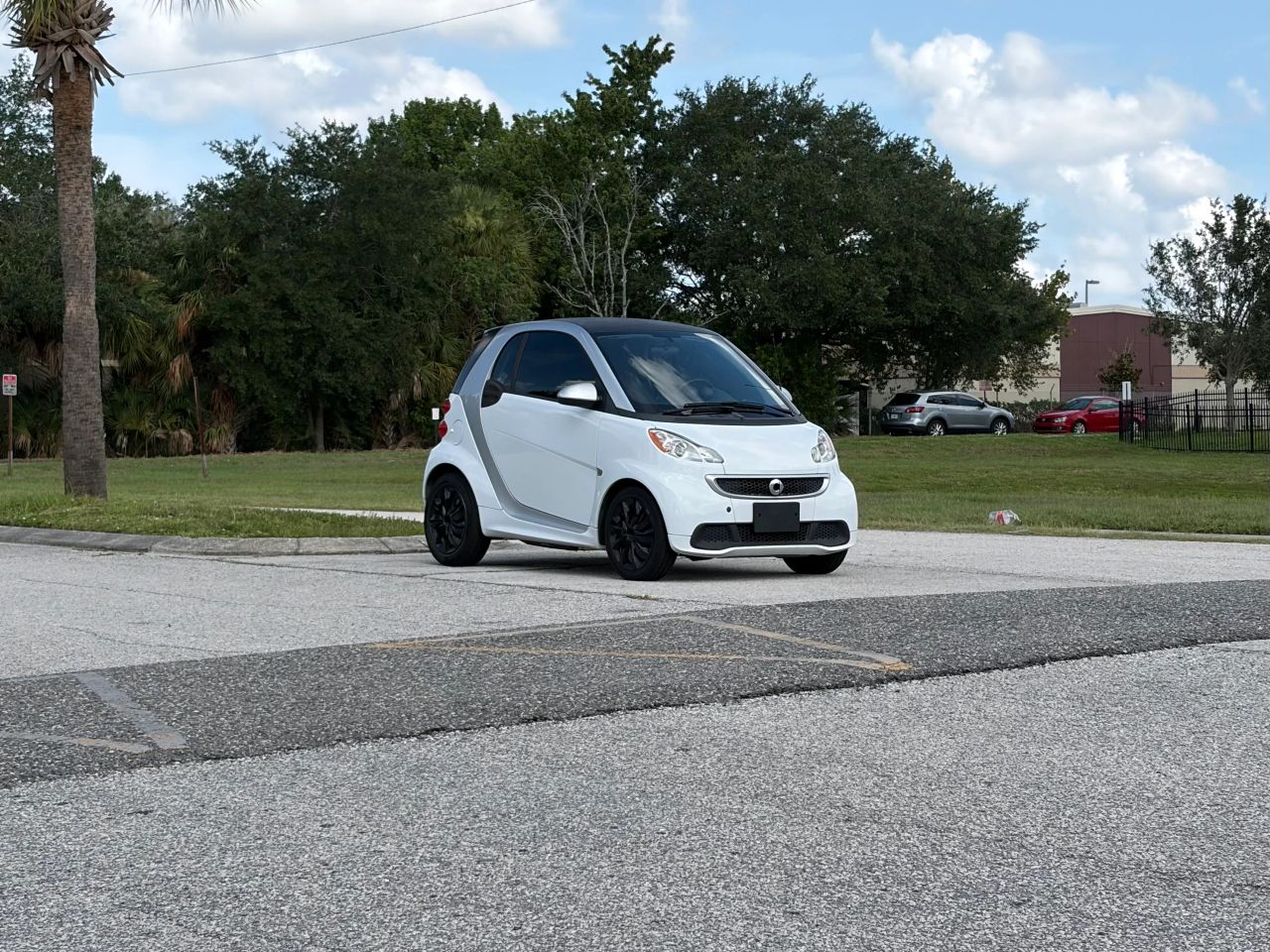 smart fortwo 2015 WMEEJ9AA9FK837827 image smart fortwo 2015 WMEEJ9AA9FK837827 image