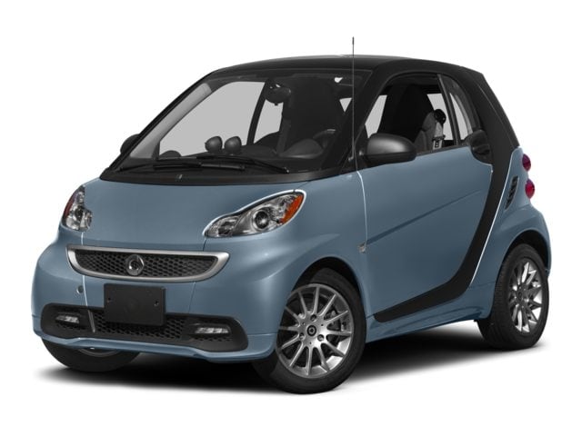 smart fortwo 2015 WMEEJ3BA6FK800374 image smart fortwo 2015 WMEEJ3BA6FK800374 image