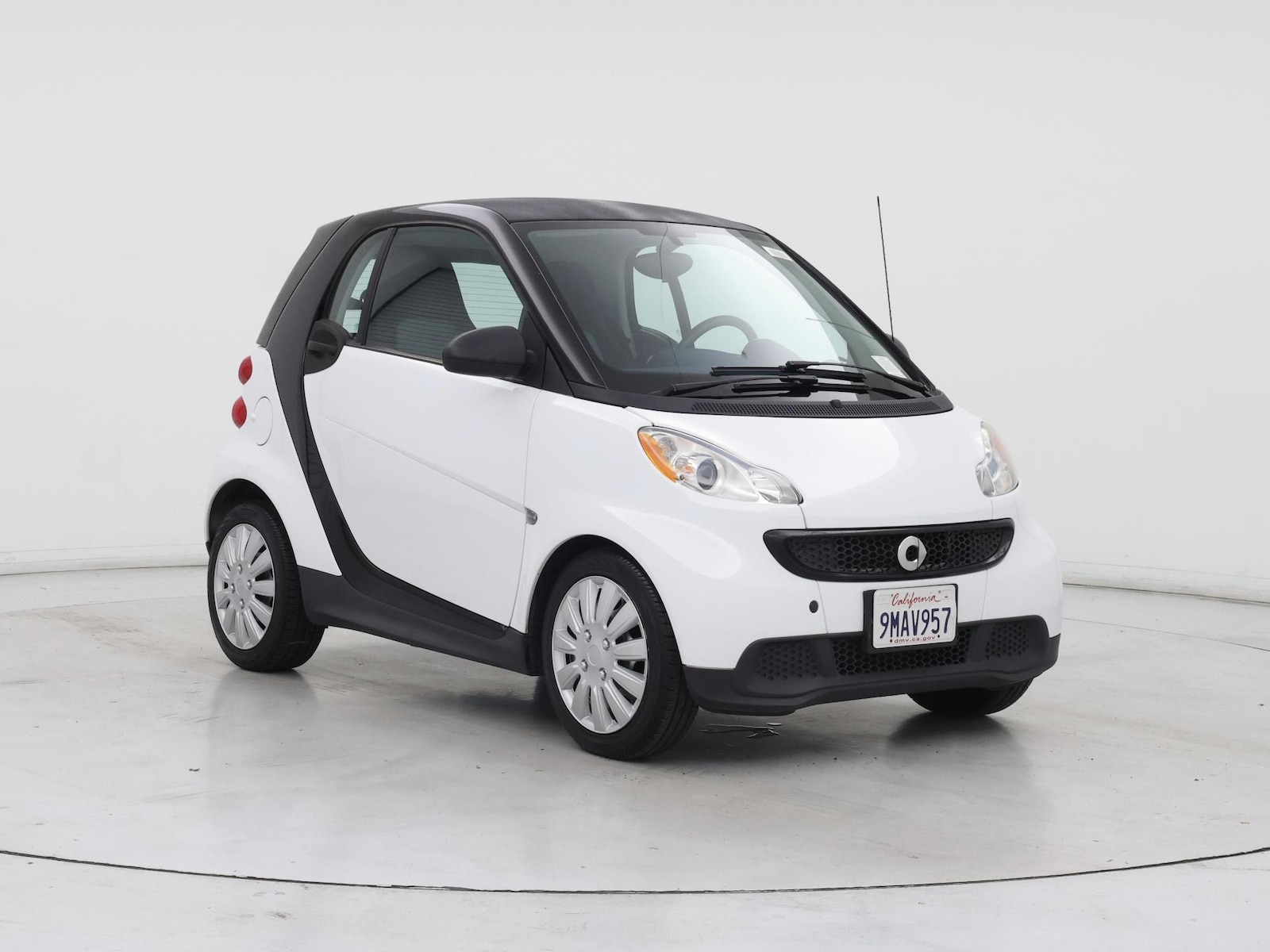 smart fortwo 2015 WMEEJ3BA7FK810878 image smart fortwo 2015 WMEEJ3BA7FK810878 image