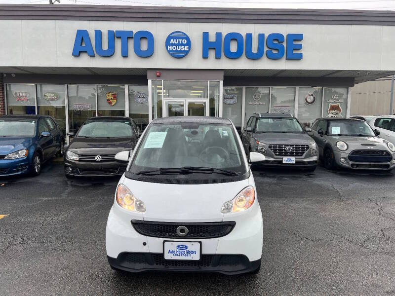 smart fortwo 2015 WMEEJ3BA4FK795028 image smart fortwo 2015 WMEEJ3BA4FK795028 image