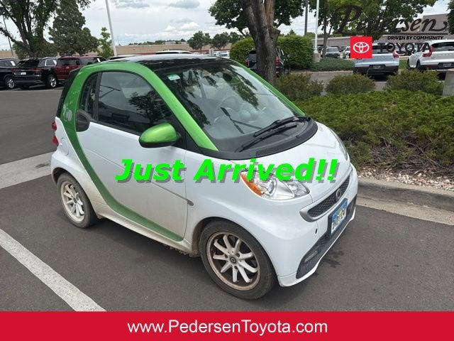 smart fortwo 2015 WMEEJ9AA4FK824998 image smart fortwo 2015 WMEEJ9AA4FK824998 image