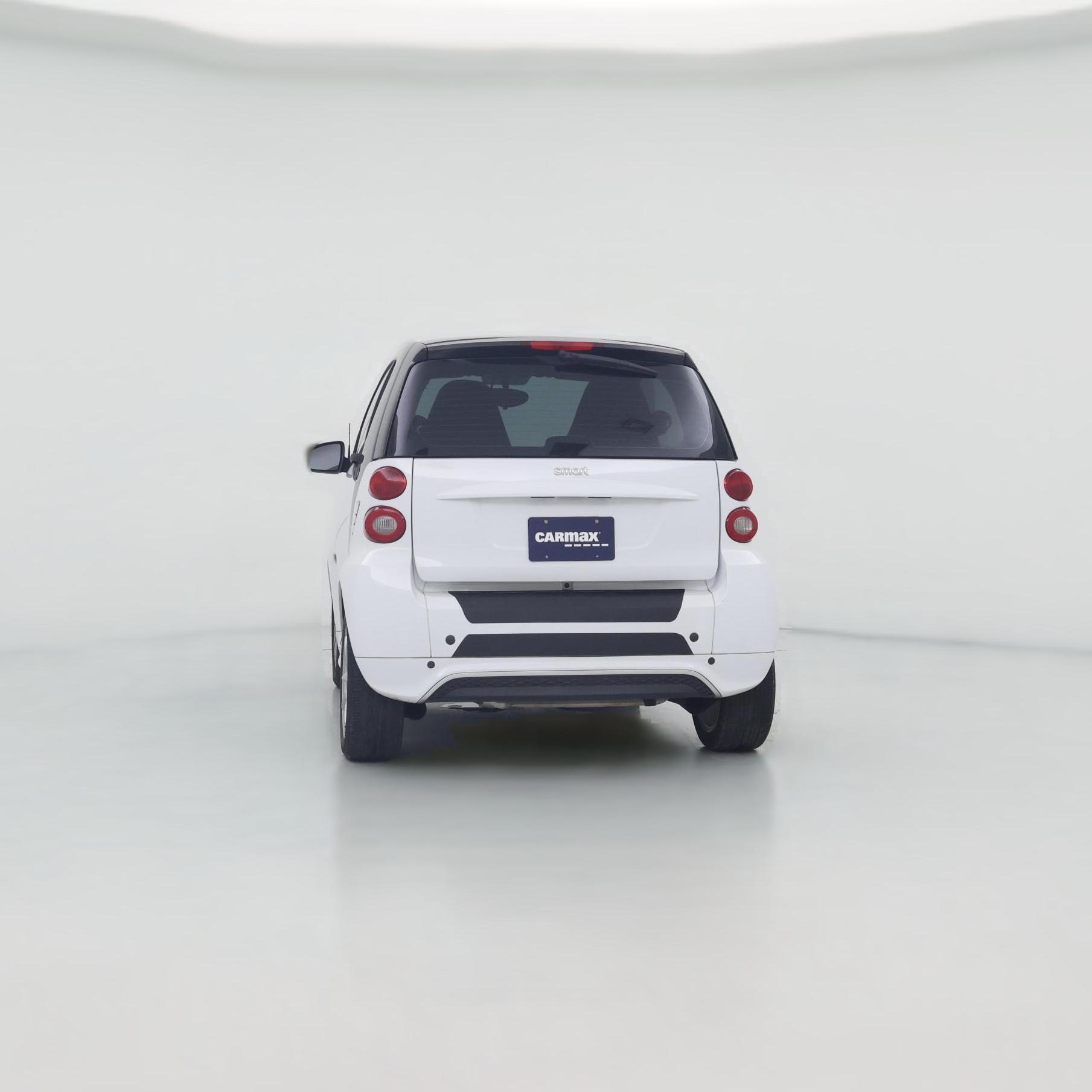 smart fortwo 2015 WMEEJ3BA7FK801212 image
