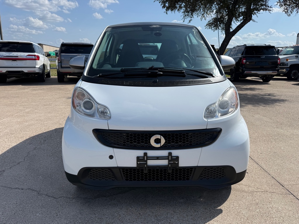 smart fortwo 2015 WMEEJ3BA1FK791745 image smart fortwo 2015 WMEEJ3BA1FK791745 image