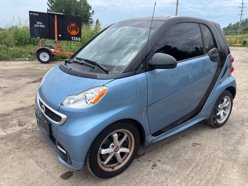 smart fortwo 2015 WMEEJ3BA8FK795680 image smart fortwo 2015 WMEEJ3BA8FK795680 image