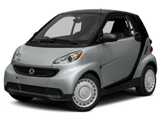 smart fortwo 2015 WMEEJ3BA6FK811617 image smart fortwo 2015 WMEEJ3BA6FK811617 image