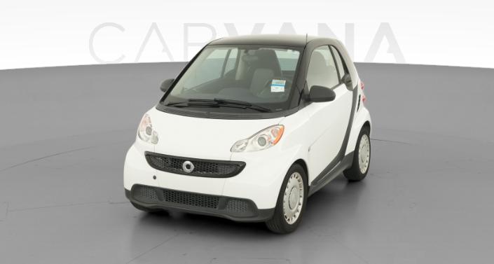 smart fortwo 2015 WMEEJ3BA8FK809058 image smart fortwo 2015 WMEEJ3BA8FK809058 image