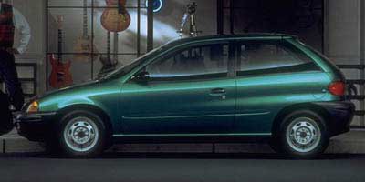 geo metro 1997 2C1MR2260V6759943 image geo metro 1997 2C1MR2260V6759943 image