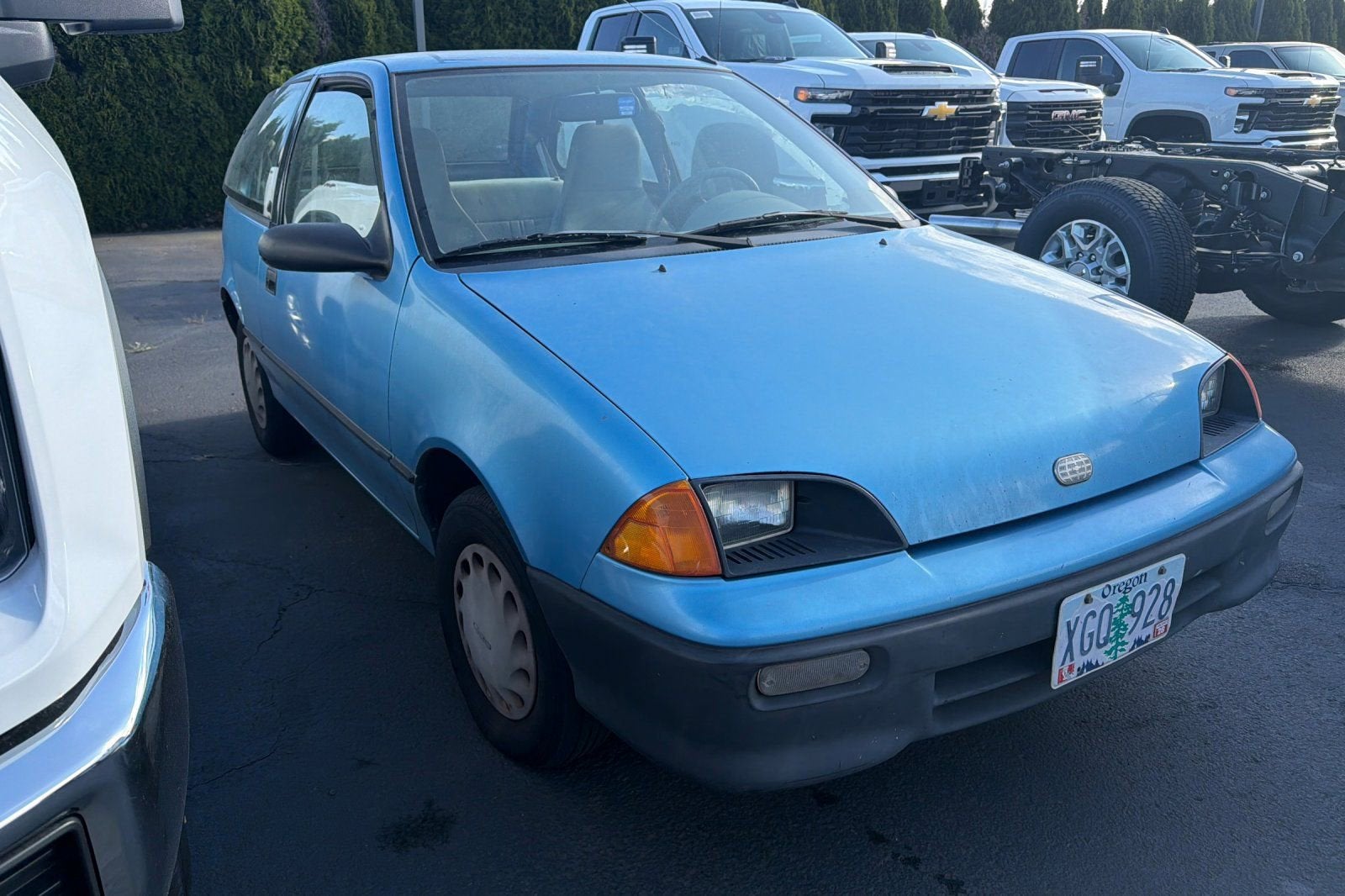 geo metro 1994 2C1MR2468R6734775 image geo metro 1994 2C1MR2468R6734775 image