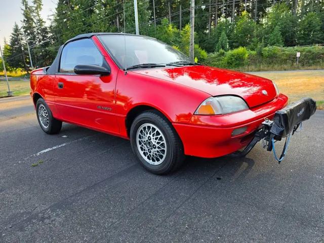 geo metro 1991 JG1MR3366MK602963 image geo metro 1991 JG1MR3366MK602963 image