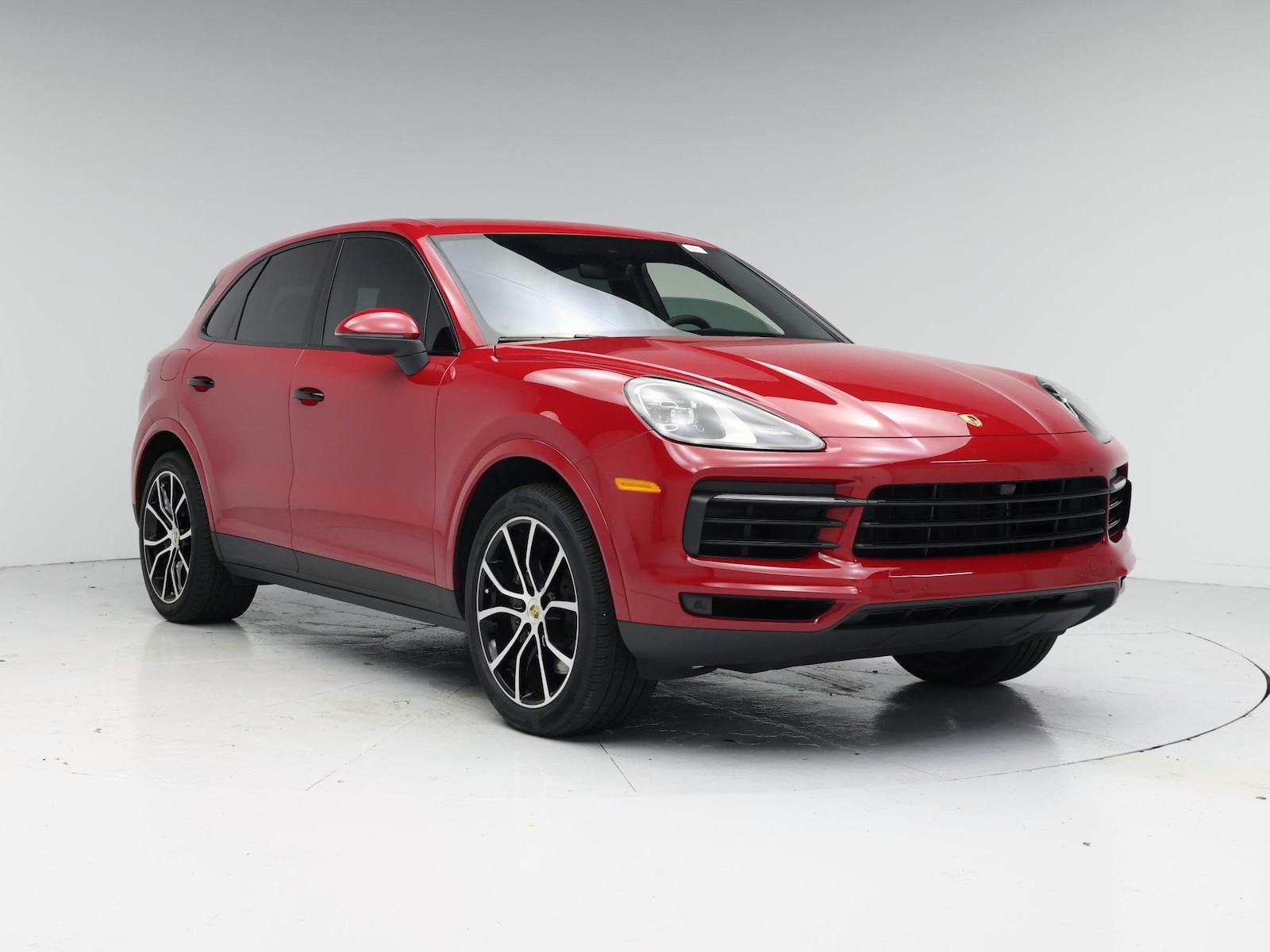 porsche cayenne 2023 WP1AA2AY7PDA04131 image porsche cayenne 2023 WP1AA2AY7PDA04131 image