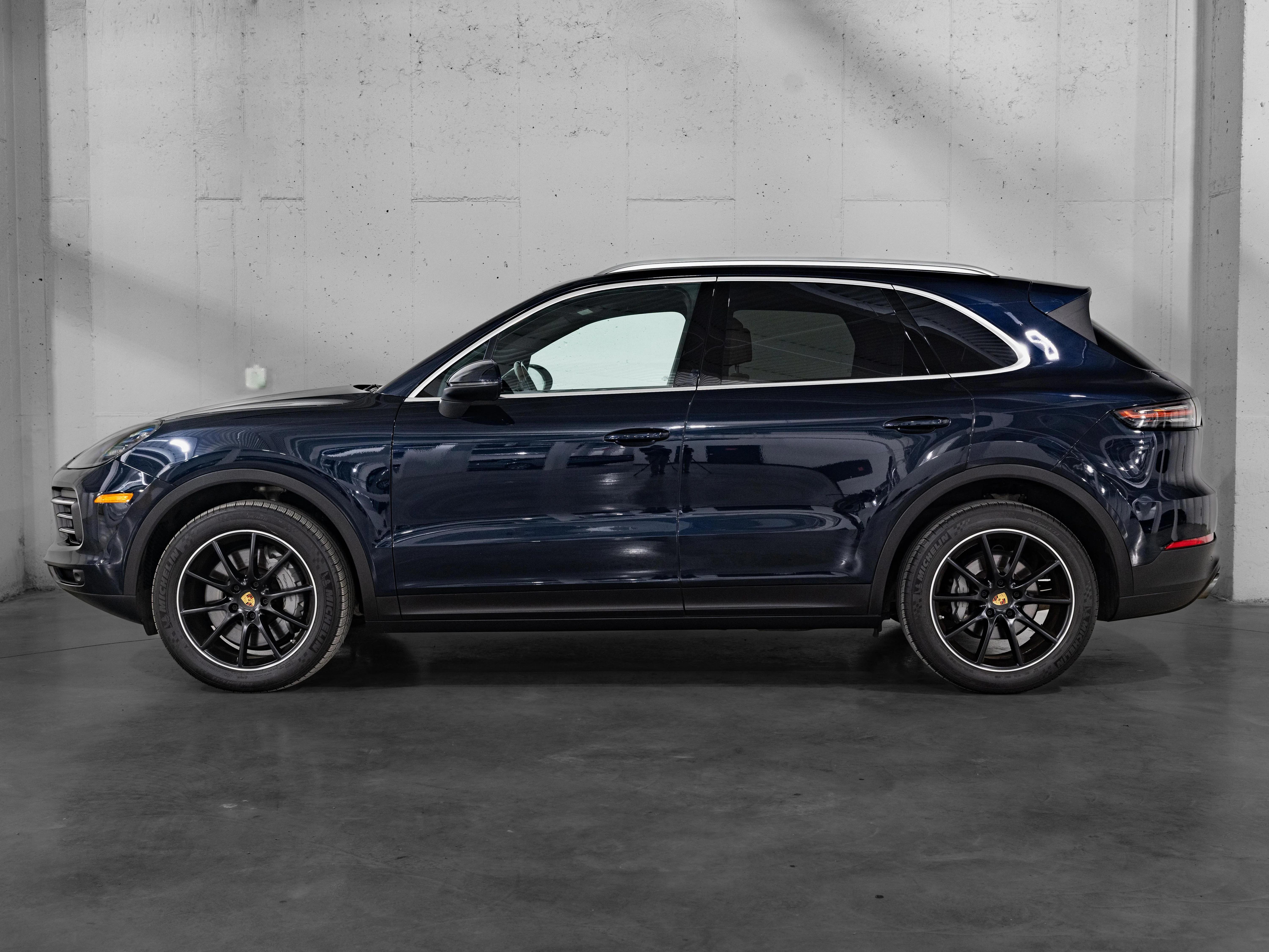 porsche cayenne 2023 WP1AB2AY3PDA14183 image porsche cayenne 2023 WP1AB2AY3PDA14183 image