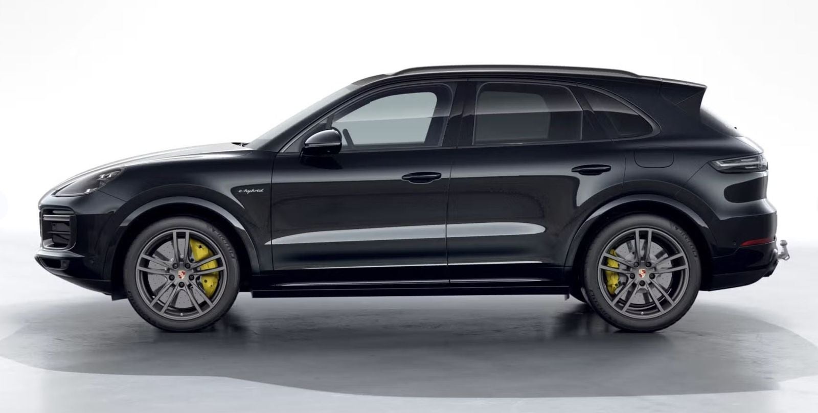 porsche cayenne 2023 WP1AH2AY9PDA22237 image porsche cayenne 2023 WP1AH2AY9PDA22237 image