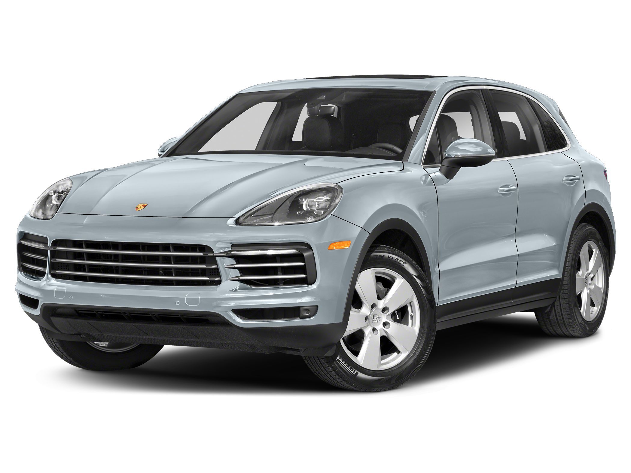 porsche cayenne 2023 WP1AB2AY7PDA15465 image porsche cayenne 2023 WP1AB2AY7PDA15465 image