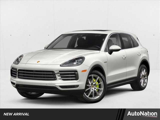 porsche cayenne 2023 WP1AE2AY1PDA12021 image porsche cayenne 2023 WP1AE2AY1PDA12021 image