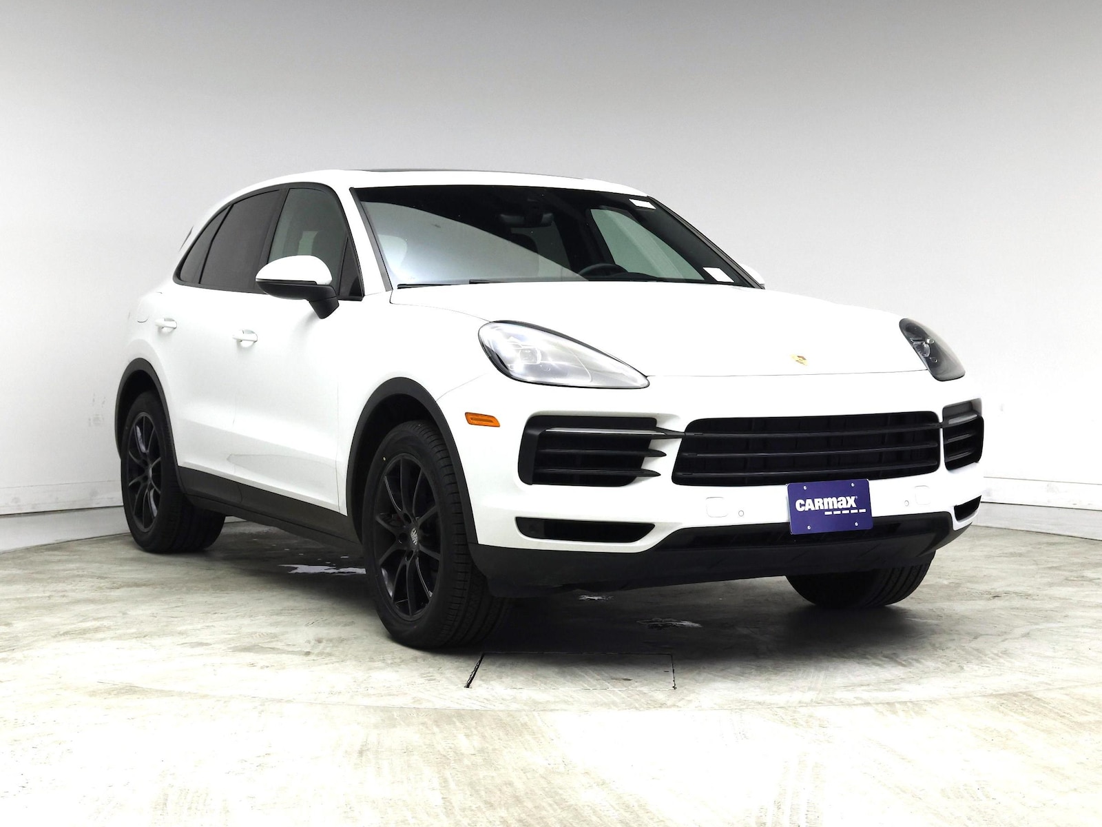 porsche cayenne 2023 WP1AA2AY7PDA06395 image porsche cayenne 2023 WP1AA2AY7PDA06395 image