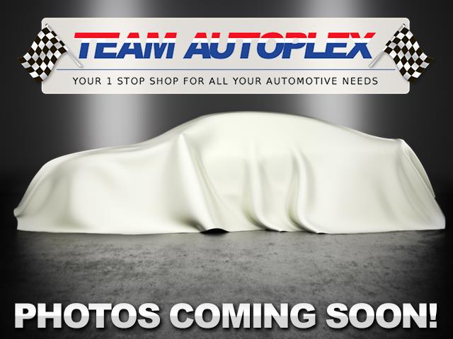 porsche cayenne 2023 WP1AB2AYXPDA14052 image porsche cayenne 2023 WP1AB2AYXPDA14052 image