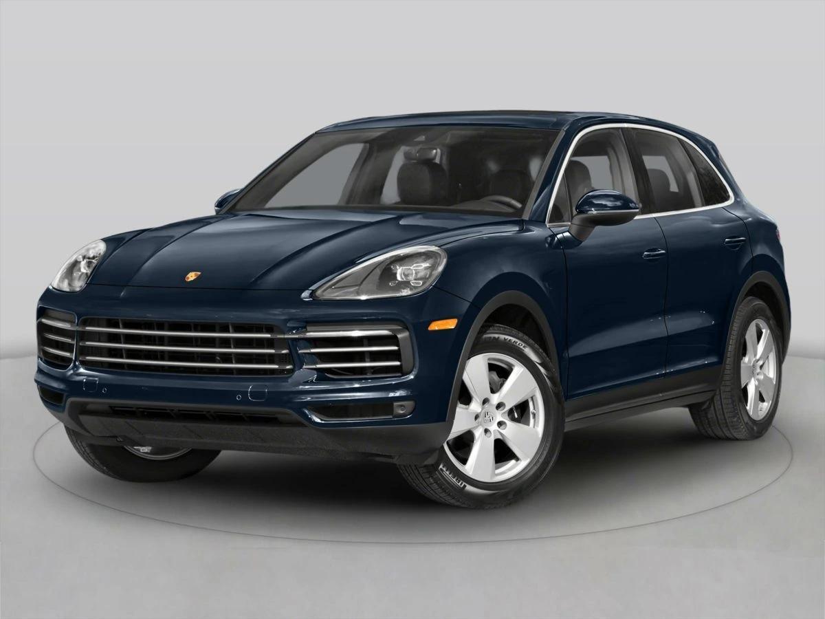 porsche cayenne 2023 WP1AA2AY7PDA06705 image porsche cayenne 2023 WP1AA2AY7PDA06705 image