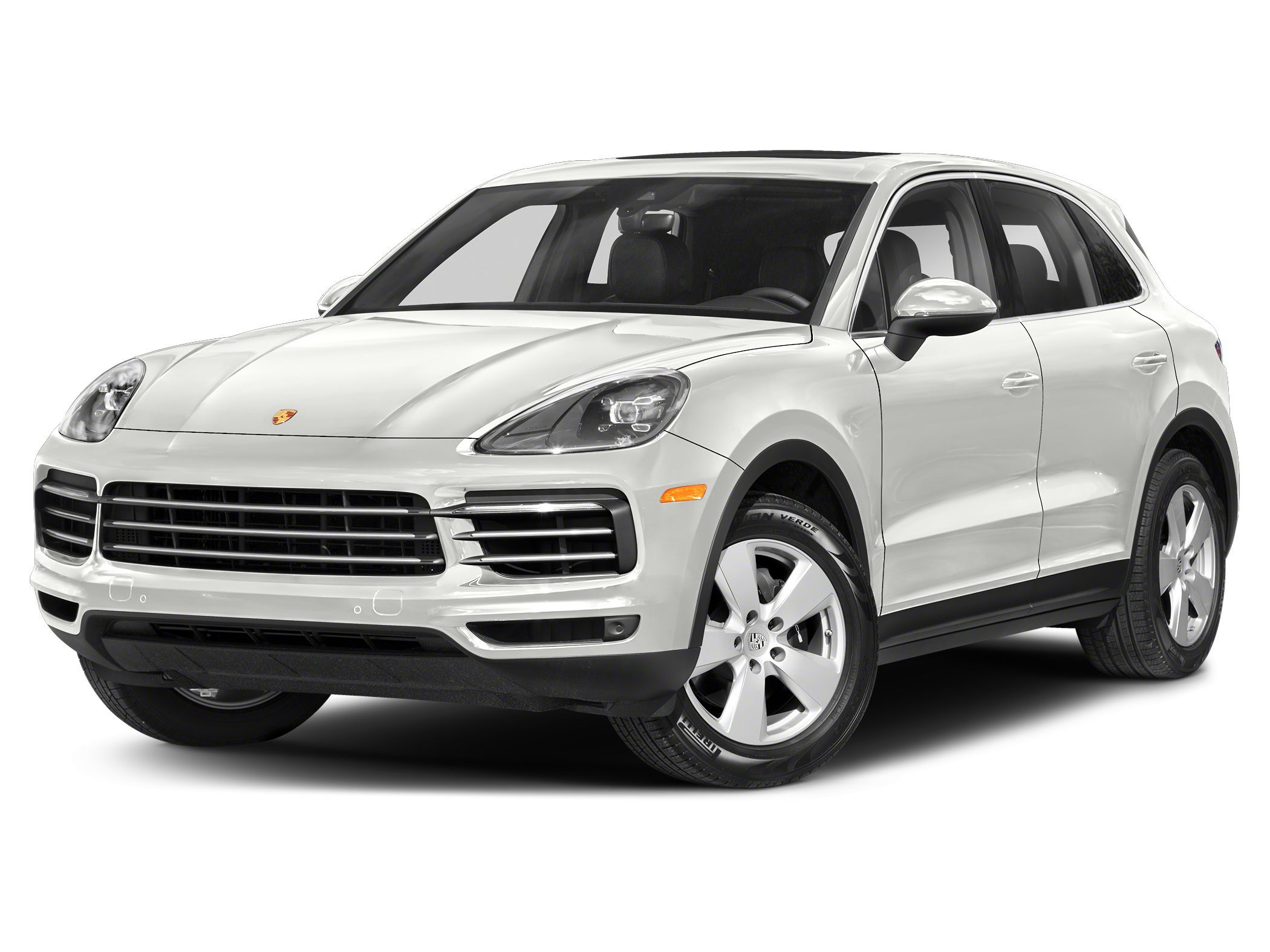 porsche cayenne 2023 WP1AB2AY9PDA14656 image porsche cayenne 2023 WP1AB2AY9PDA14656 image
