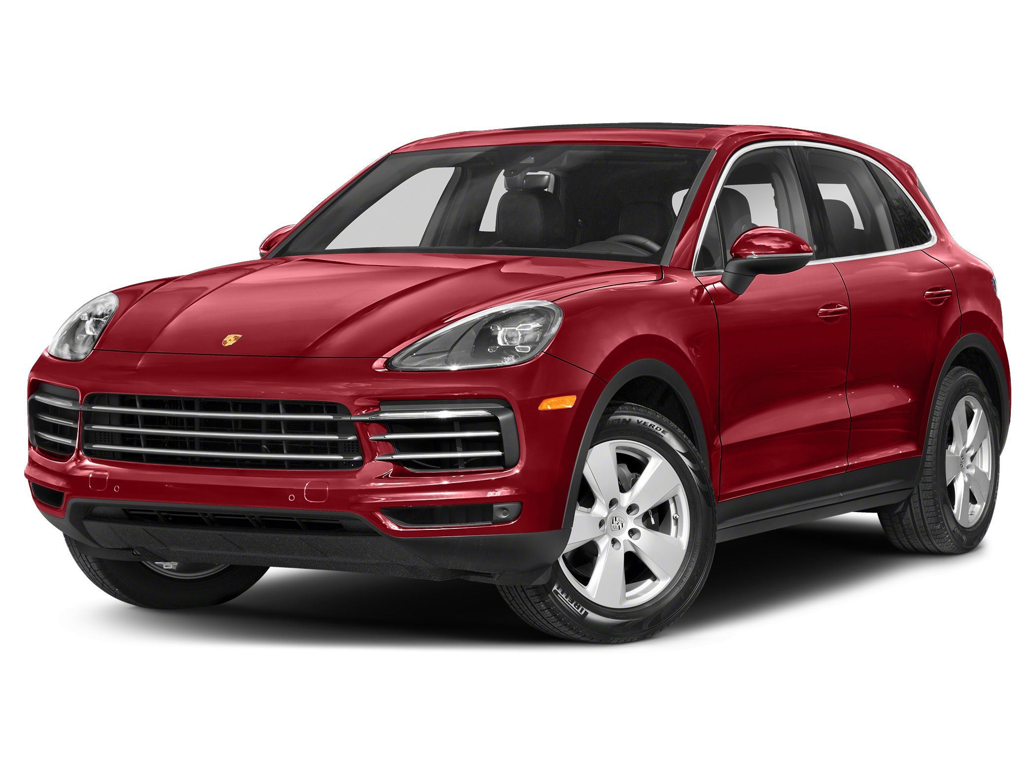 porsche cayenne 2023 WP1AG2AY6PDA18939 image porsche cayenne 2023 WP1AG2AY6PDA18939 image