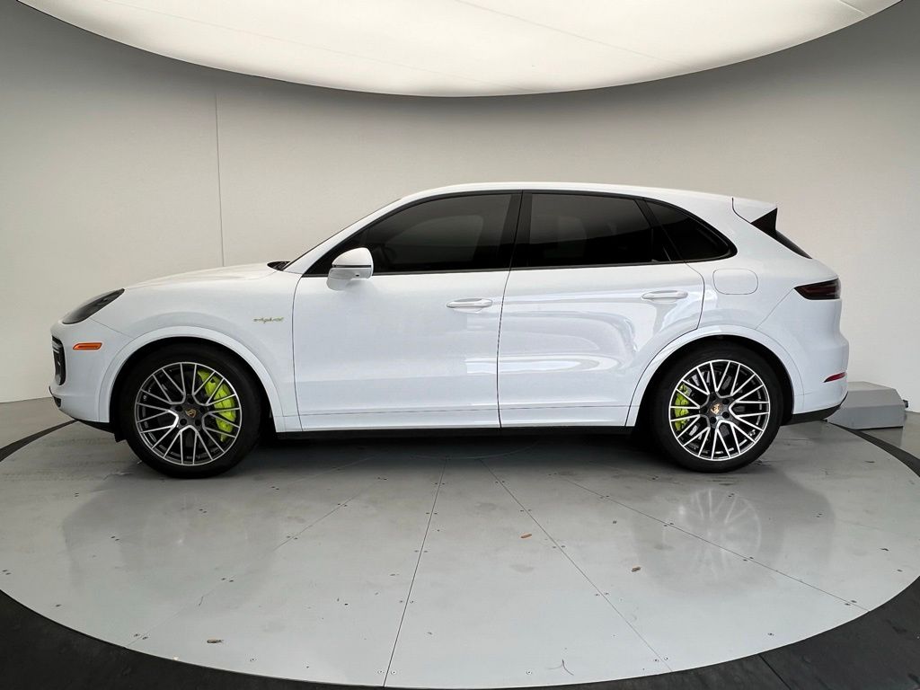 porsche cayenne 2023 WP1AH2AY7PDA22141 image porsche cayenne 2023 WP1AH2AY7PDA22141 image