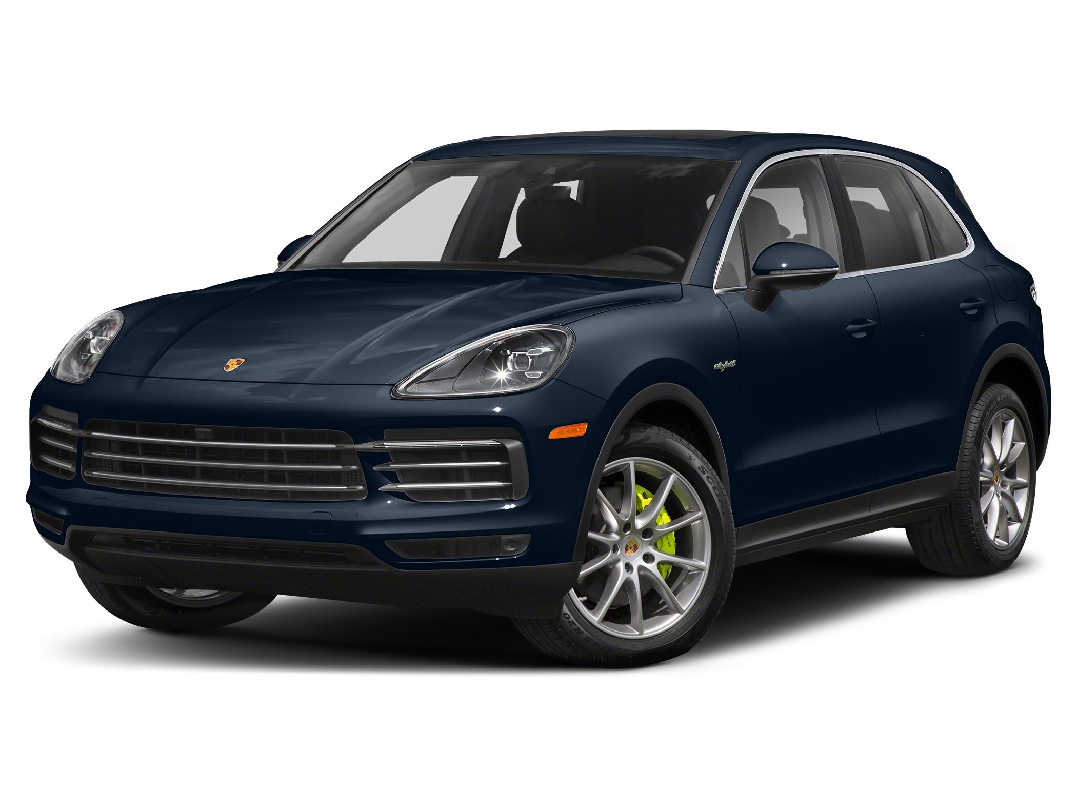 porsche cayenne 2023 WP1AE2AY6PDA12046 image porsche cayenne 2023 WP1AE2AY6PDA12046 image