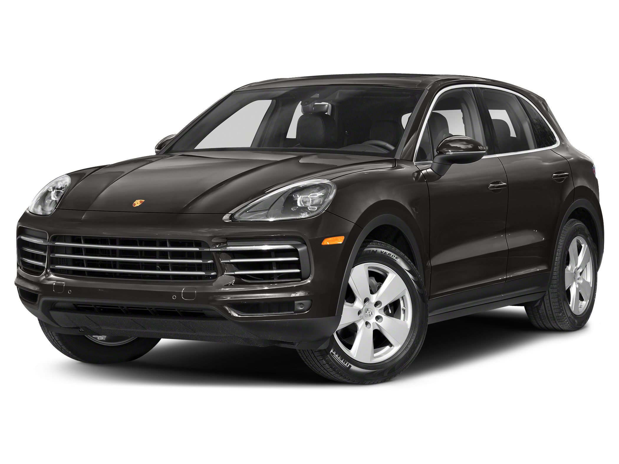 porsche cayenne 2023 WP1AF2AY0PDA20348 image porsche cayenne 2023 WP1AF2AY0PDA20348 image