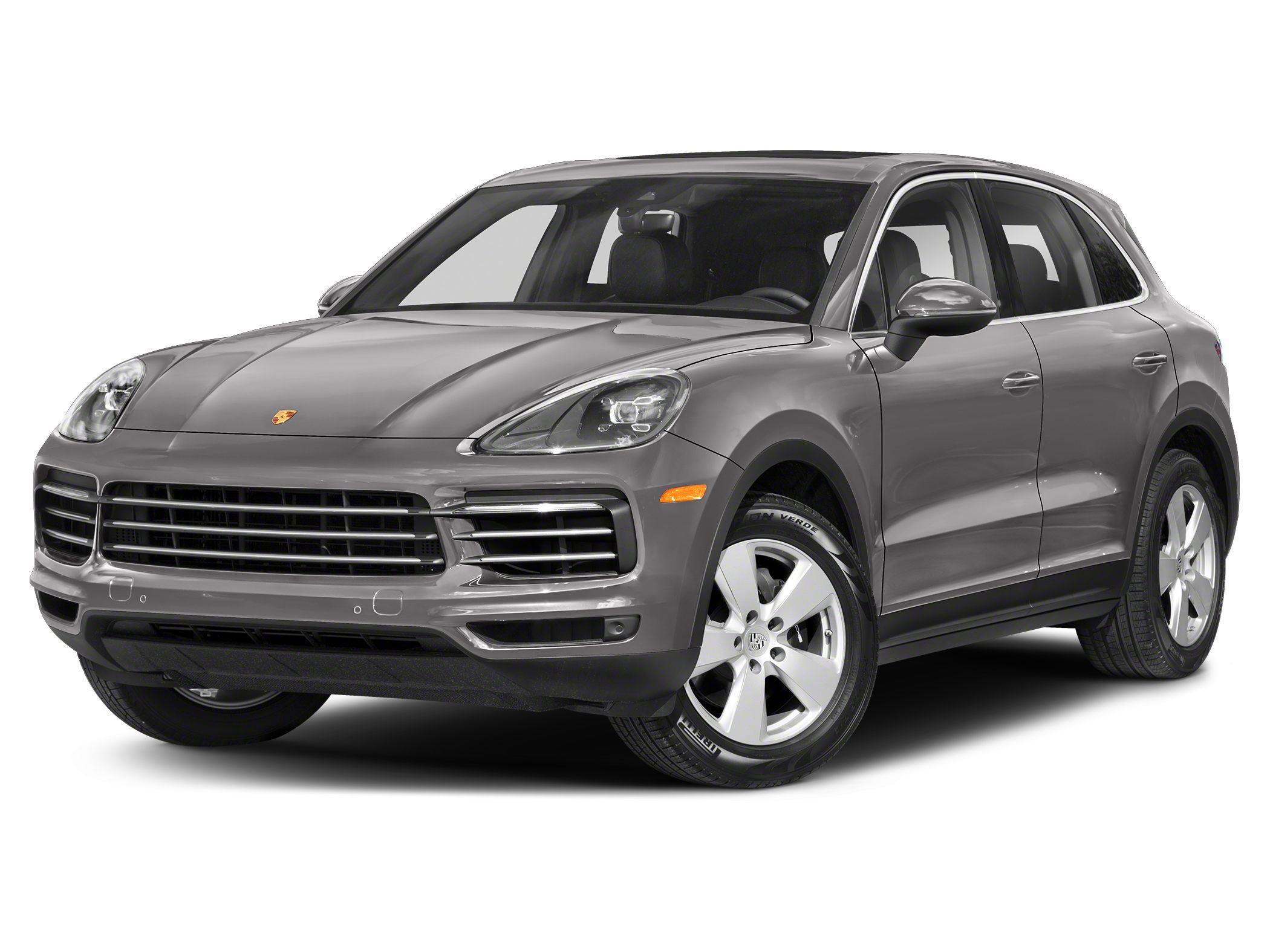 porsche cayenne 2023 WP1AG2AY9PDA18210 image porsche cayenne 2023 WP1AG2AY9PDA18210 image