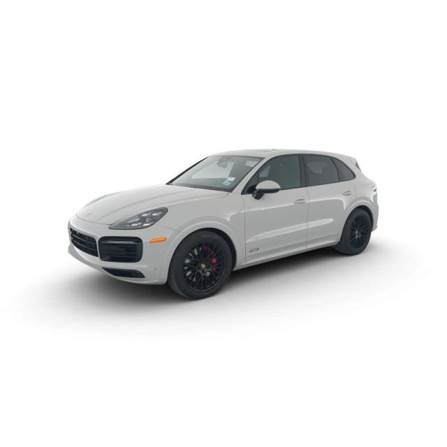 porsche cayenne 2023 WP1AG2AYXPDA18135 image porsche cayenne 2023 WP1AG2AYXPDA18135 image