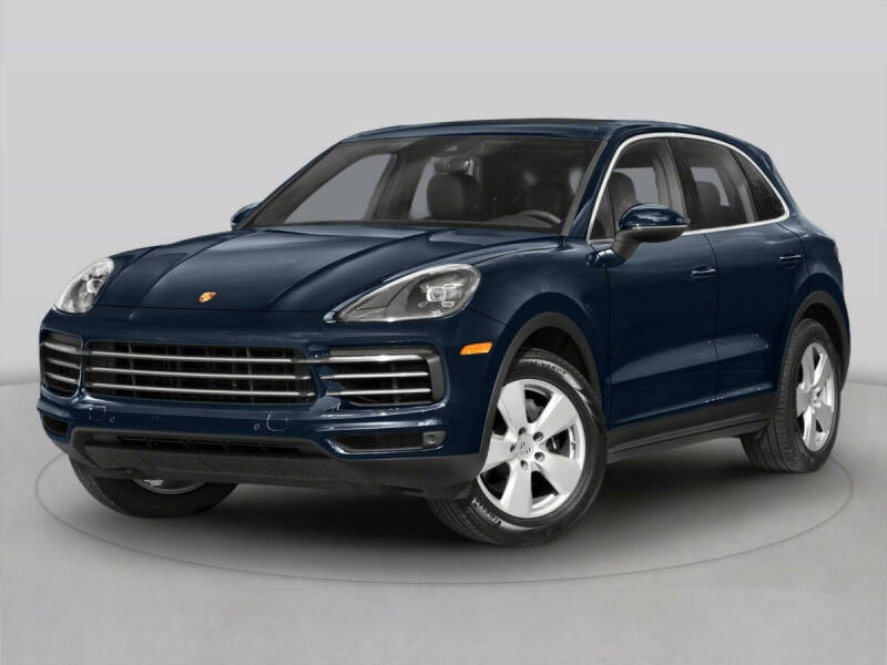 porsche cayenne 2023 WP1AG2AY7PDA18013 image porsche cayenne 2023 WP1AG2AY7PDA18013 image