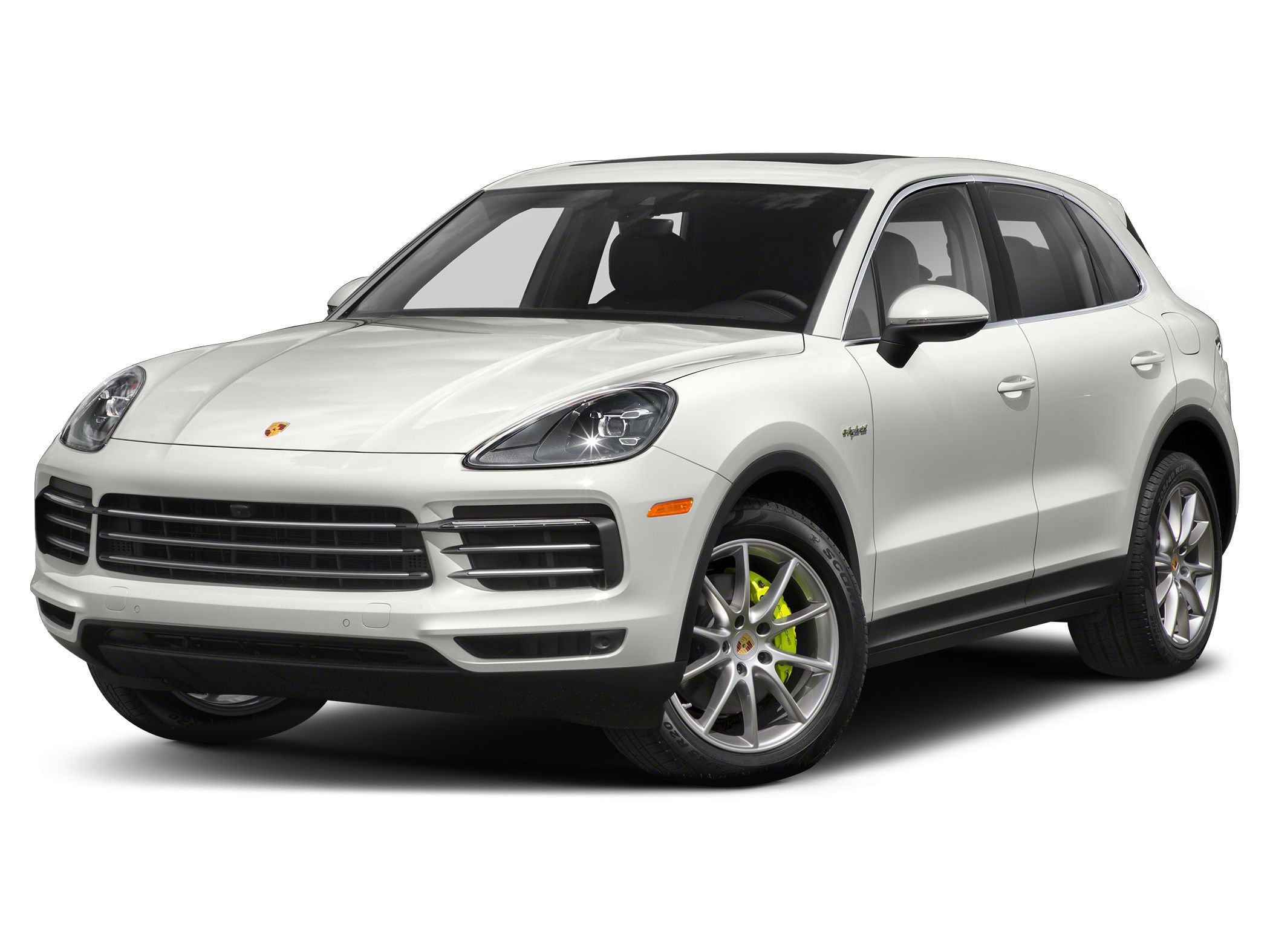 porsche cayenne 2023 WP1AE2AY4PDA12921 image porsche cayenne 2023 WP1AE2AY4PDA12921 image
