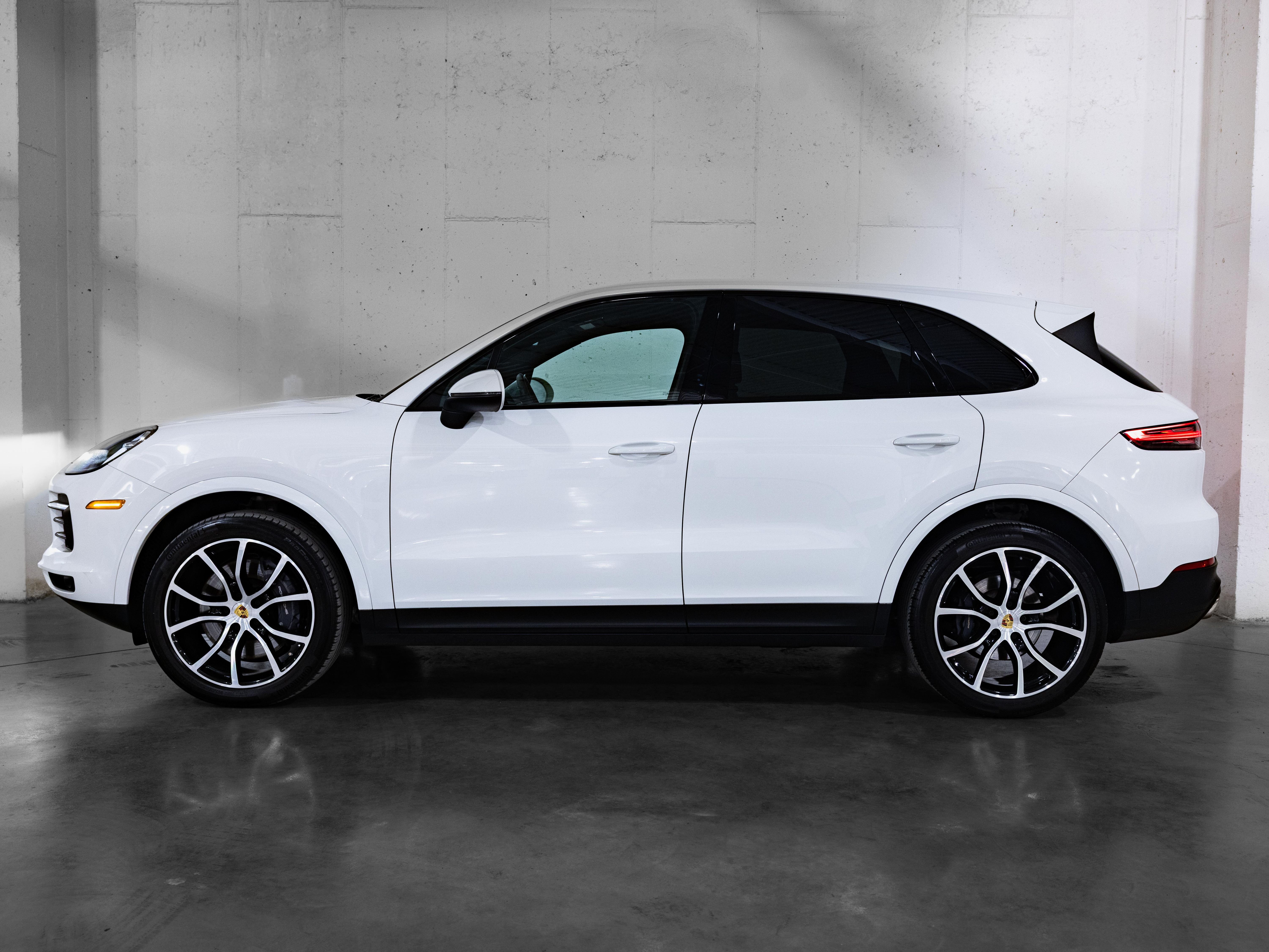 porsche cayenne 2023 WP1AA2AY7PDA10737 image porsche cayenne 2023 WP1AA2AY7PDA10737 image