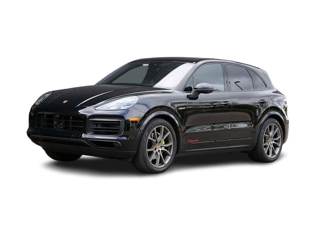 porsche cayenne 2023 WP1AE2AYXPDA12387 image porsche cayenne 2023 WP1AE2AYXPDA12387 image