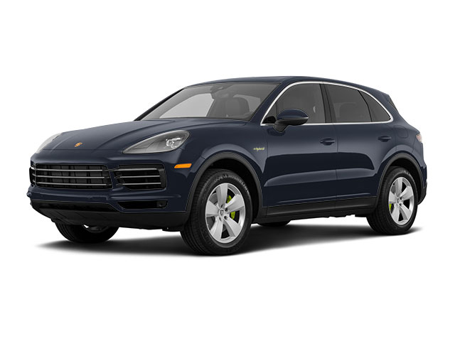 porsche cayenne 2023 WP1AE2AY6PDA12628 image porsche cayenne 2023 WP1AE2AY6PDA12628 image