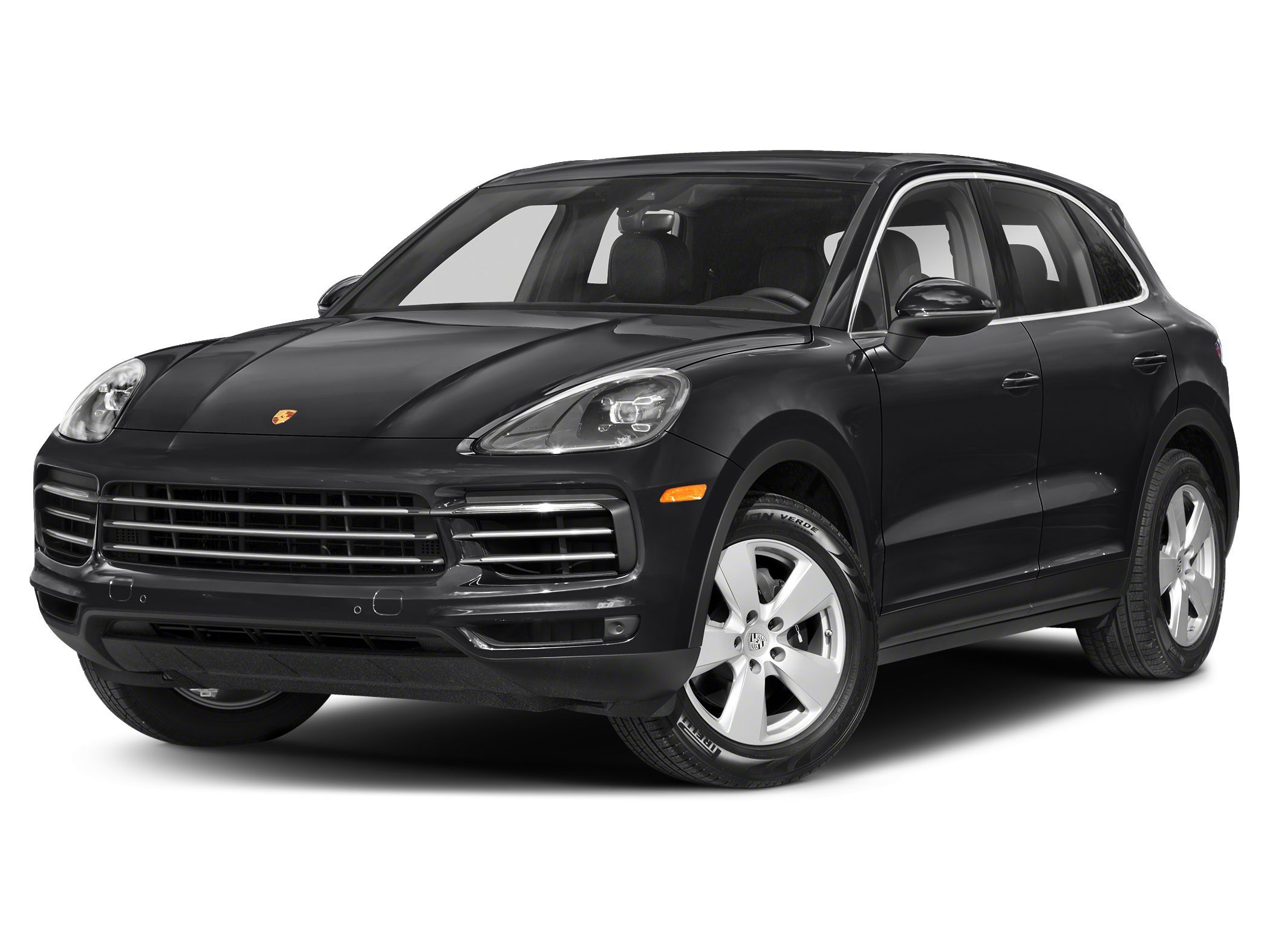 porsche cayenne 2023 WP1AB2AY0PDA14853 image porsche cayenne 2023 WP1AB2AY0PDA14853 image