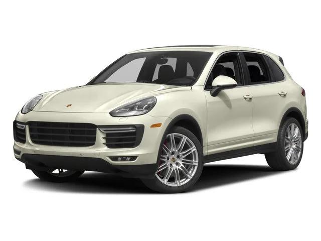 porsche cayenne 2016 WP1AC2A28GLA86527 image porsche cayenne 2016 WP1AC2A28GLA86527 image