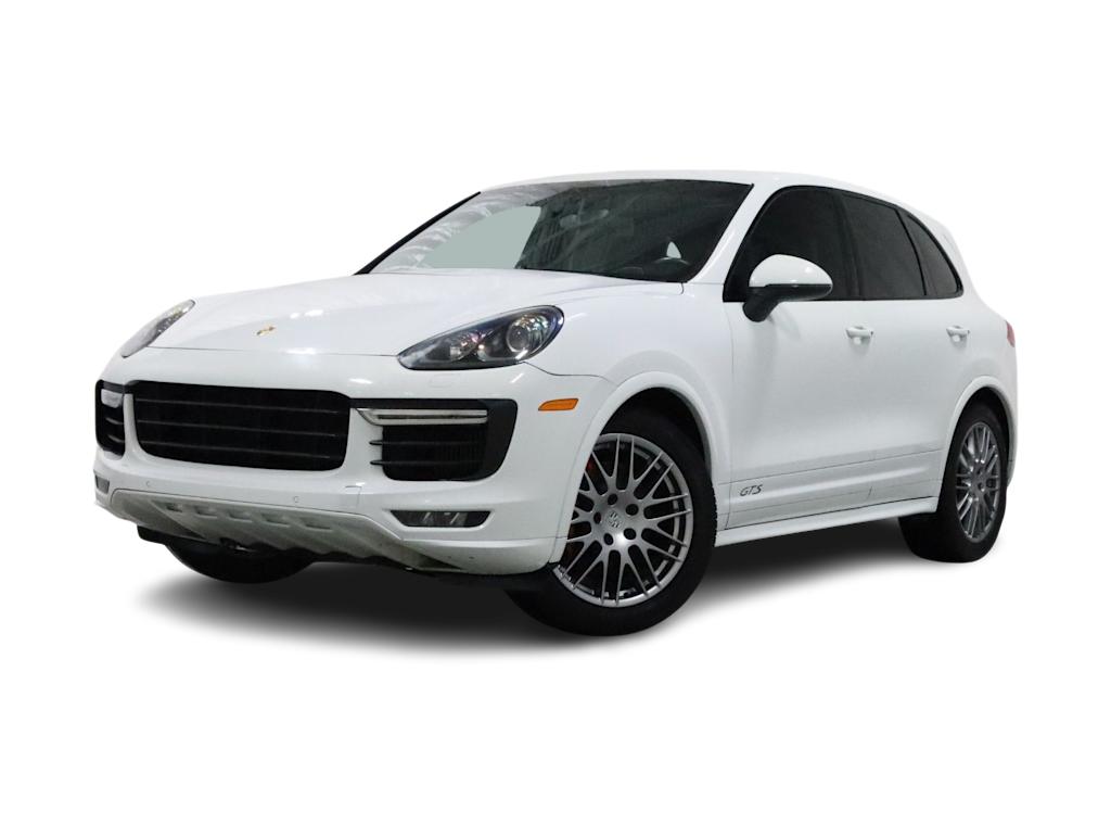 porsche cayenne 2016 WP1AD2A2XGLA77227 image porsche cayenne 2016 WP1AD2A2XGLA77227 image