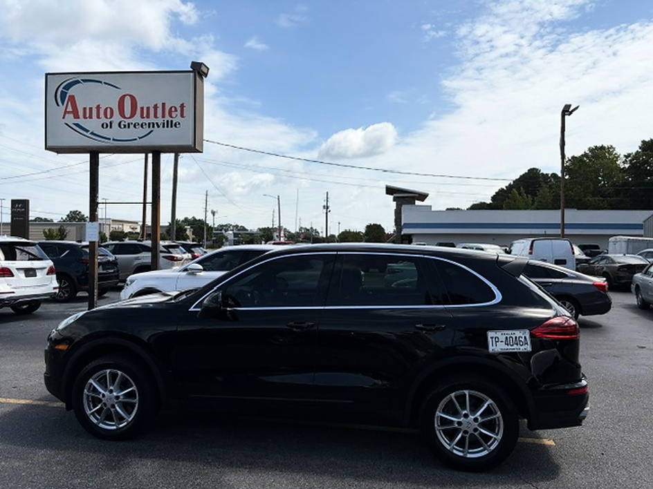 porsche cayenne 2016 WP1AA2A29GKA11136 image porsche cayenne 2016 WP1AA2A29GKA11136 image