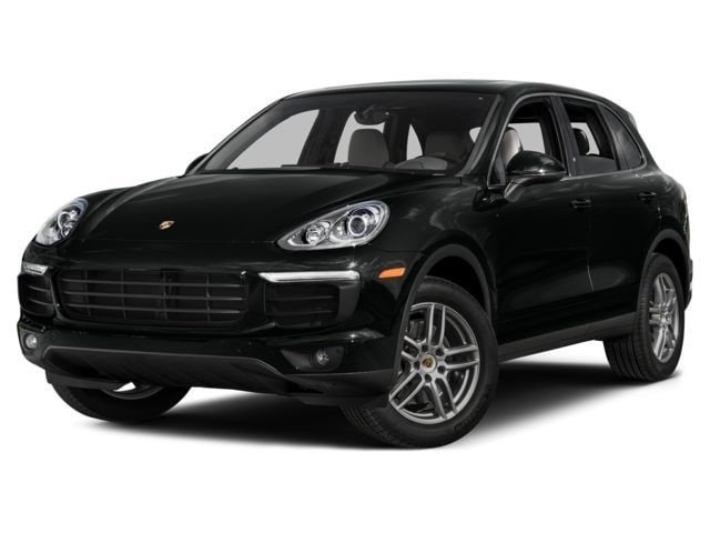 porsche cayenne 2016 WP1AA2A20GLA02061 image porsche cayenne 2016 WP1AA2A20GLA02061 image